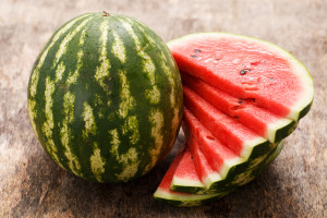 Watermelon_209361946