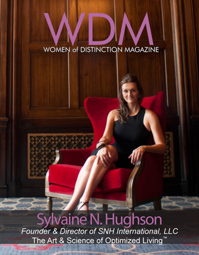 WDM-Cover-Article_SylvaineHughson-1